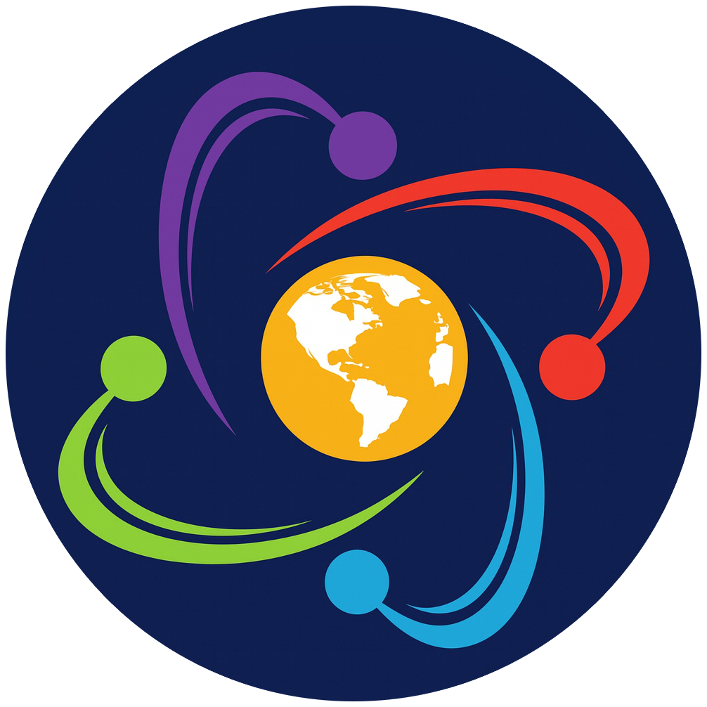CÔNG TY CỔ PHẦN KHÁNH THIÊN PHÁT GLOBAL