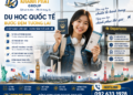 Những Điều Cần Chú Ý Của Các Trường Quốc Tế Tuyển Sinh