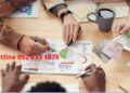 Lập Thiết Kế Kỹ Thuật, Dự Toán Nhiệm Vụ Đo Đạc Bản Đồ Chuyên Ngành Địa Chính Chuyên Nghiệp