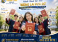 Những Điều Cần Chú Ý Của Các Trường Quốc Tế Tuyển Sinh