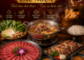 Lẩu Ngựa – Thắng Cố Ngon Tại Khu Công Nghiệp Bình Xuyên