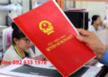 Dịch Vụ Đo, Vẽ Trích Lục – Trích Đo Thửa Đất Uy Tín, Chính Xác, Nhanh Chóng