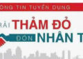 Vin SAIGON PARK Tuyển Trưởng Phòng Kinh Doanh