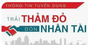 Vin SAIGON PARK Tuyển Trưởng Phòng Kinh Doanh