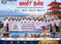 Du Lịch Nhật Bản Cần Chuẩn Bị Những Gì ?