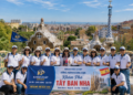Du lịch Tây Ban Nha – Cẩm nang đầy đủ và những điều cần chuẩn bị trước chuyến đi